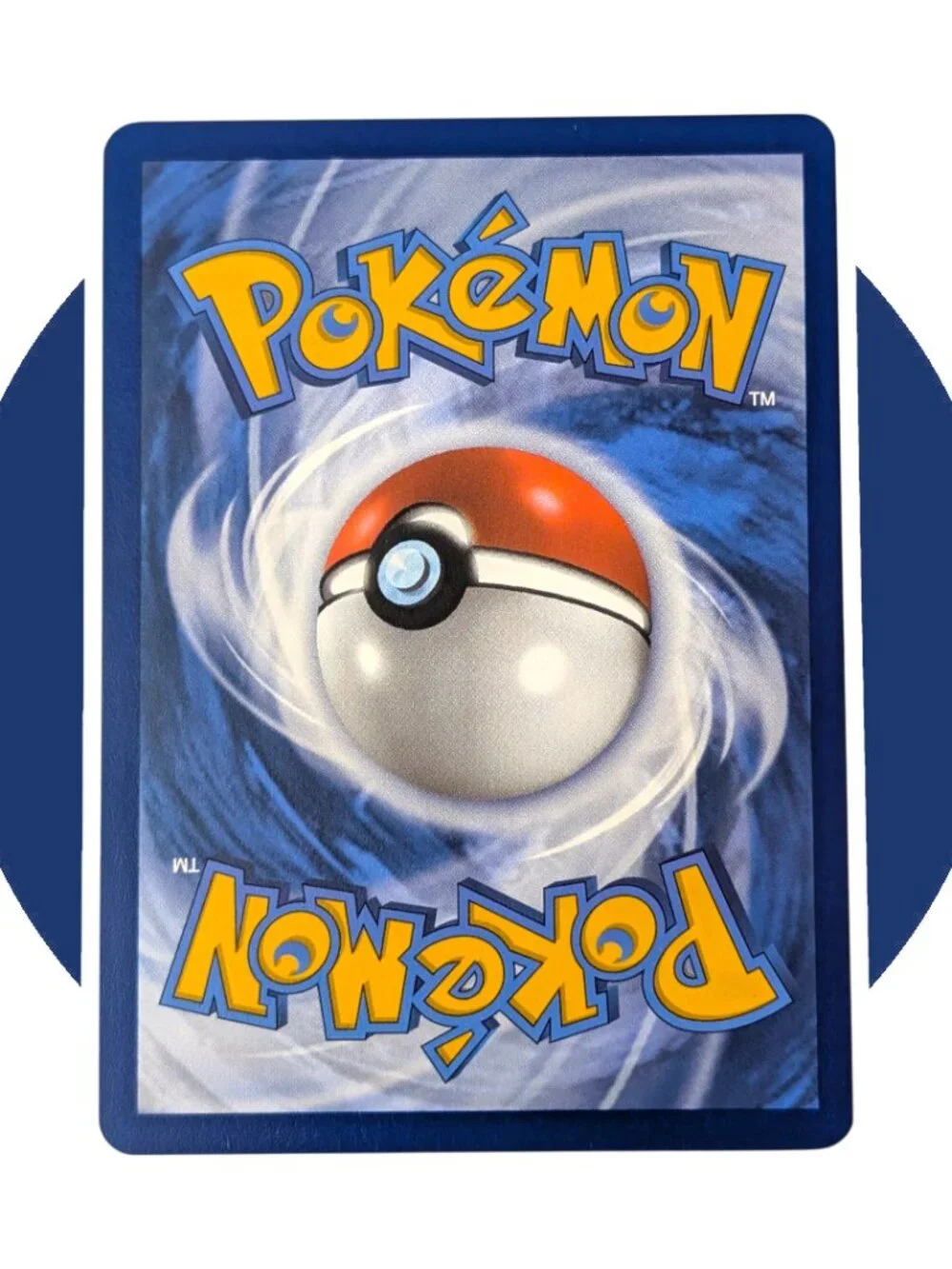 Journey Together Pokemon Card (XX10): Combusken 023/159